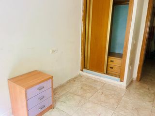 Flat in Carrer pintor josep ribera 4. Se vende piso en gandia