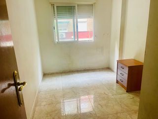 Flat in Carrer pintor josep ribera 4. Se vende piso en gandia