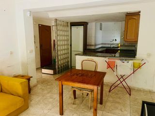 Piso en Carrer Pintor Josep Ribera 4