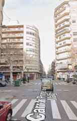 Pis a Carrer Primer de Maig 7