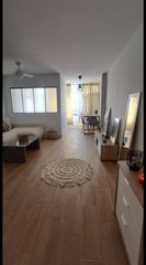 Piccolo appartamento  Avinguda d'alacant 18. Se vende apartamento en la playa de daimus