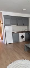 Apartament a Avinguda d'alacant 18. Se vende apartamento en la playa de daimus