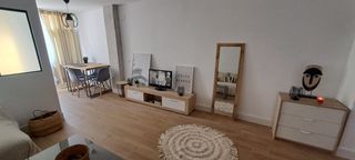 Apartament a Avinguda d'alacant 18. Se vende apartamento en la playa de daimus