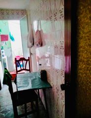 Etagenwohnung  Carrer cardenal cisneros 50. Se vende piso en gandia