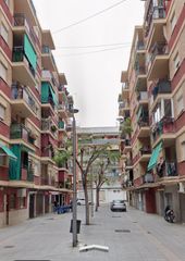 Pis a Carrer Pintor Josep Ribera 4