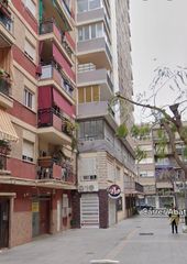 Pis a Carrer Pintor Josep Ribera 4