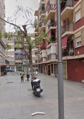 Pis a Carrer Pintor Josep Ribera 4
