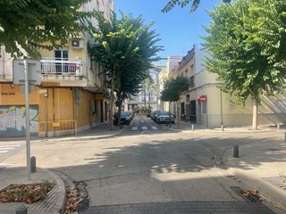 Flat in Carrer sant cristòfol 22. Se vende piso en gandia
