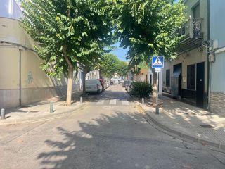 Pis a Carrer Sant Cristòfol 22