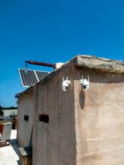 Casale in Cami de les marjaletes 3. Se vende casa rustica en oliva