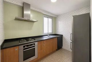 Pis a Carrer ferrocarril d'alcoi 97. Se vende piso en gandia