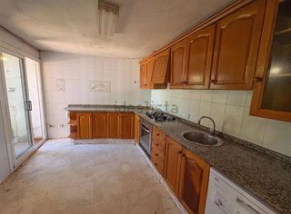 Xalet a Avinguda del grau 212. Se vende chalet en la playa de gandia
