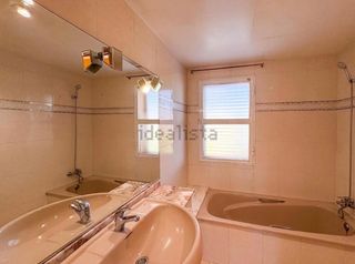 Xalet a Avinguda del grau 212. Se vende chalet en la playa de gandia