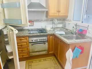Piso en Carrer cases noves 4. Se vende piso en gandia