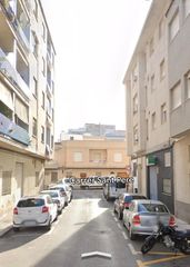 Pis a Carrer Cases Noves 4