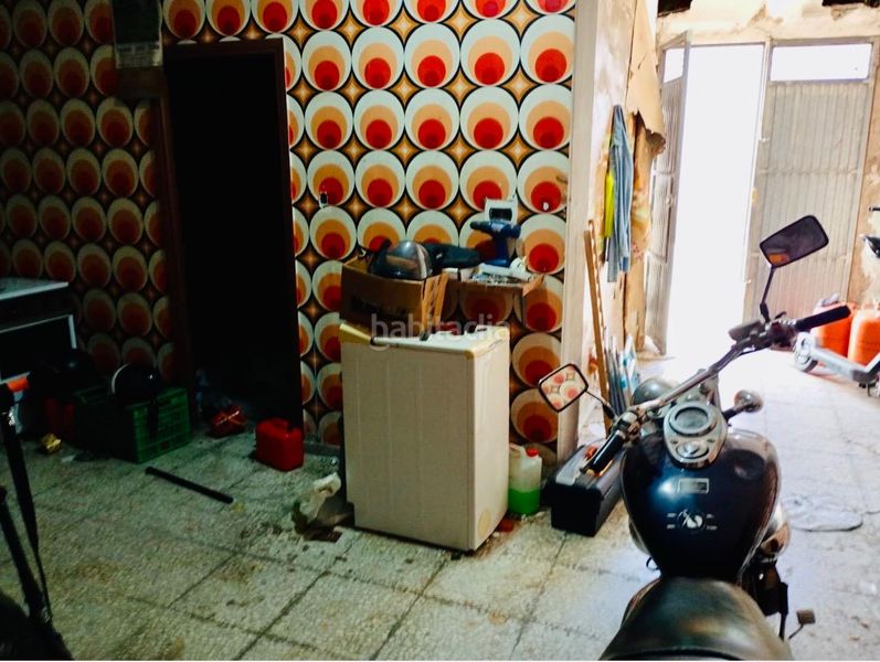 Foto 6de72f21-aff9-43a5-91d5-d625f05e786b. Etagenwohnung in carrer sotaia 6 in Bellreguard