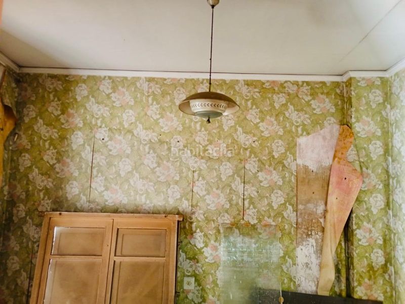 Foto 7257f2e3-9893-45bd-aa8f-ae21c7b24364. Etagenwohnung in carrer sotaia 6 in Bellreguard