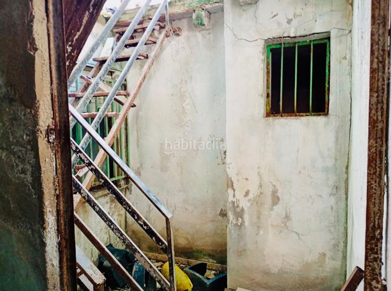Foto b2168609-b263-4fd3-b1f8-fd582c3c3923. Etagenwohnung in carrer sotaia 6 in Bellreguard