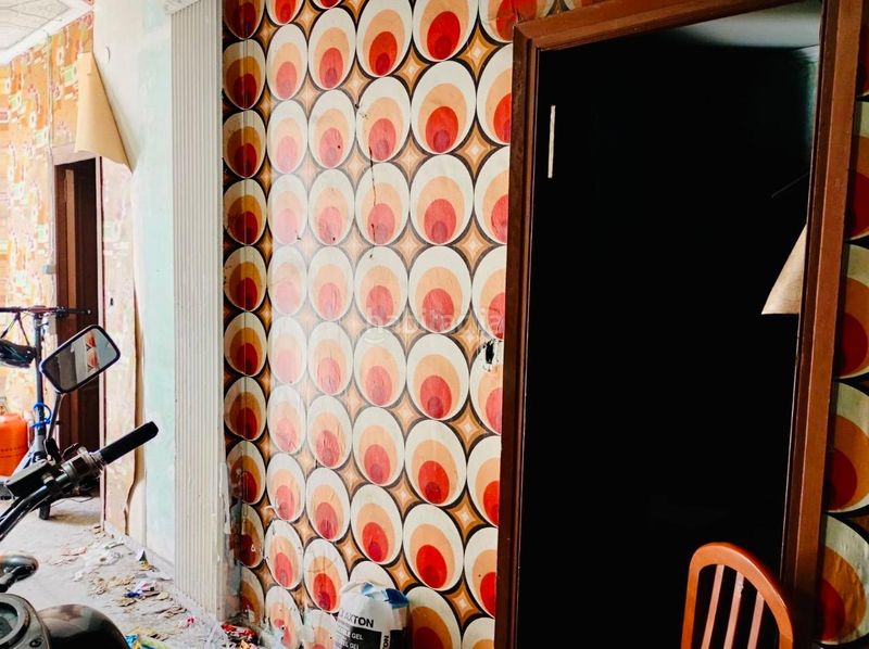 Foto ed96a000-8d71-4829-a033-6dd412f712a2. Etagenwohnung in carrer sotaia 6 in Bellreguard