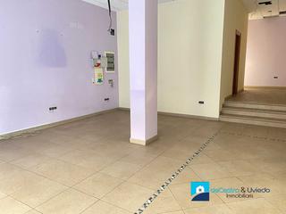 Lloguer Local Comercial a Centre. Oportunidad