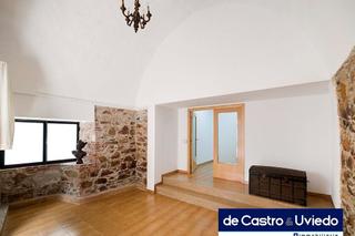 Bauernhof in Centre. Casa de pueblo en el centro