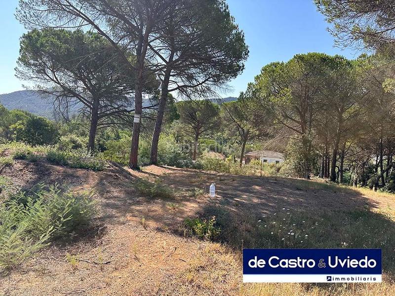 Foto 088ce720-02af-49dd-b236-6e34cf9587dd. Terreny residencial a Niàgara Parc -Àgora Parc Tordera