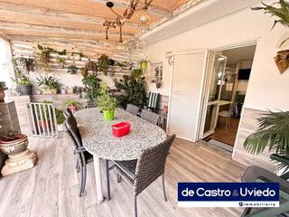 Maison à Centre. Casa señorial en pineda de mar