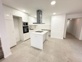 Mas à Malgrat de Mar. Casa de pueblo totalmente rehabilitada