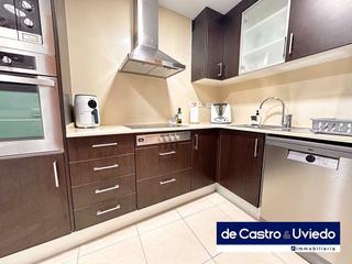 Appartement à Centre. En pleno centro de pineda de mar
