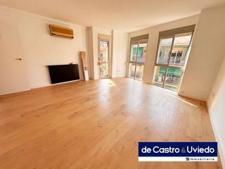 Appartement à Centre. Muy céntrico!