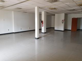 Local Comercial a Vilablareix. Local a vilablareix