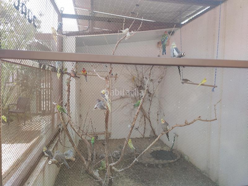 Foto 30ef352d-7556-4fc0-b514-fc064d7015b0. Traspaso local comercial local en traspàs a en Vilablareix