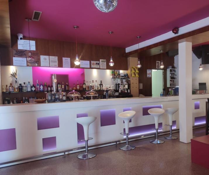 Foto de1cb228-c4f8-475b-a6a7-847ba8f39470. Traspaso local comercial local en traspàs a en Vilablareix