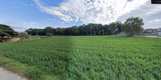Terreno residenziale  Camí deu roures
