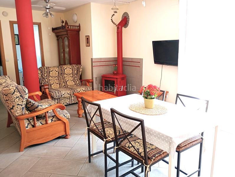 Foto 117f412c-ac1d-45a9-ab5b-dc77ffce69ed. Chalet mit kamin heizung parking pool in Santa Coloma de Farners