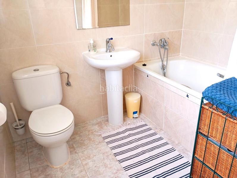 Foto 18dbd7ce-0a2d-464d-86fd-90ee2503b448. Chalet mit kamin heizung parking pool in Santa Coloma de Farners