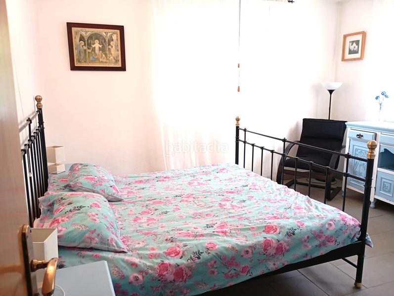 Foto 2974a157-f57b-4607-8a16-6fec17a9595b. Chalet mit kamin heizung parking pool in Santa Coloma de Farners