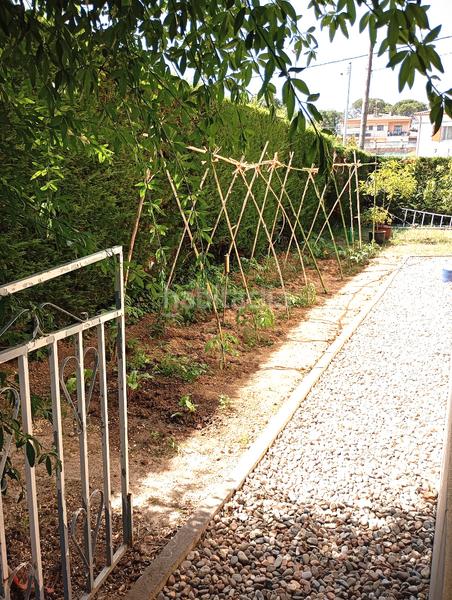 Foto 3cd0af4f-0050-4bf9-9c5c-5270801faa61. Chalet mit kamin heizung parking pool in Santa Coloma de Farners