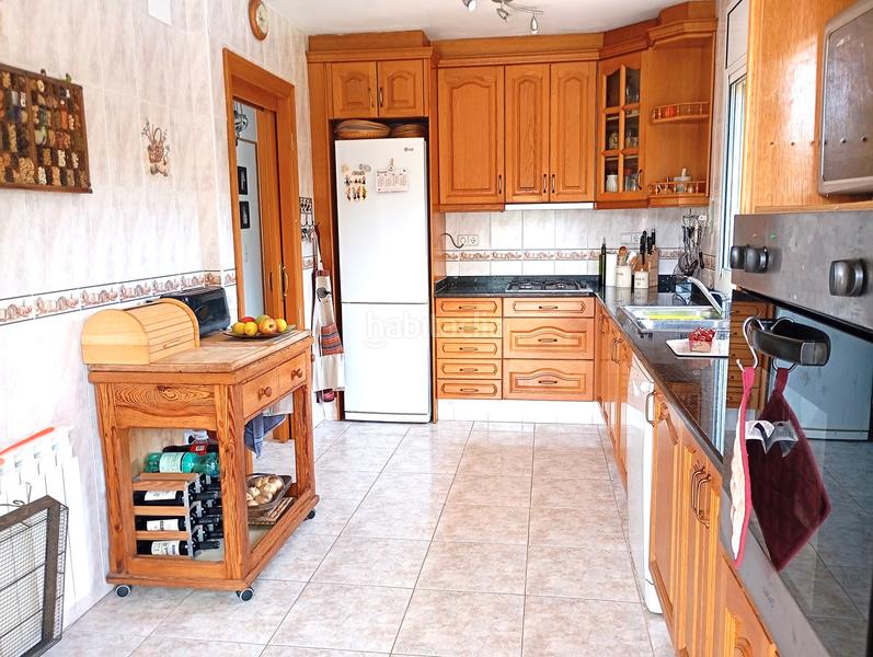 Foto 450becf7-c19d-4383-90e4-016c9f9d3be5. Chalet mit kamin heizung parking pool in Santa Coloma de Farners