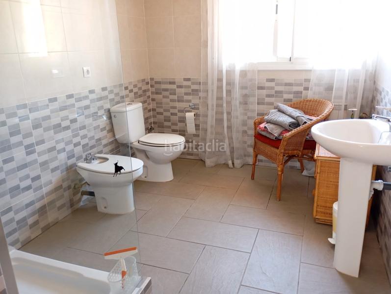 Foto 693469af-4f34-4bf1-83c4-5d783aad6b38. Chalet mit kamin heizung parking pool in Santa Coloma de Farners