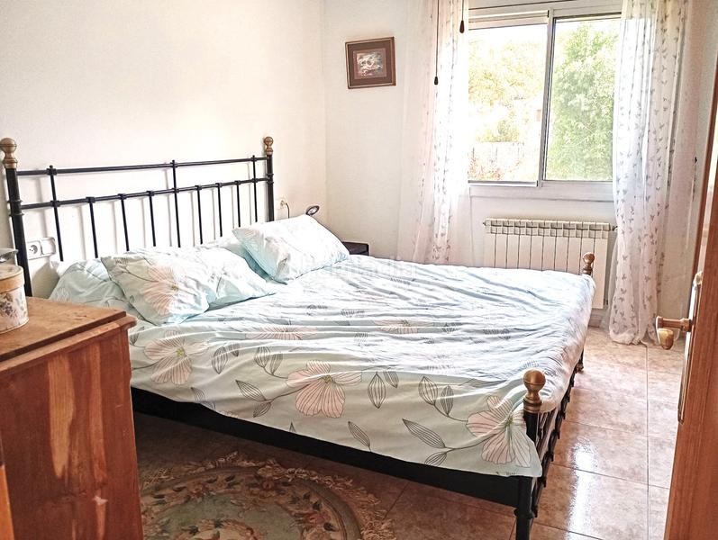 Foto 6b1c291b-ca5c-49d0-b9cf-daba1c22bb67. Chalet mit kamin heizung parking pool in Santa Coloma de Farners