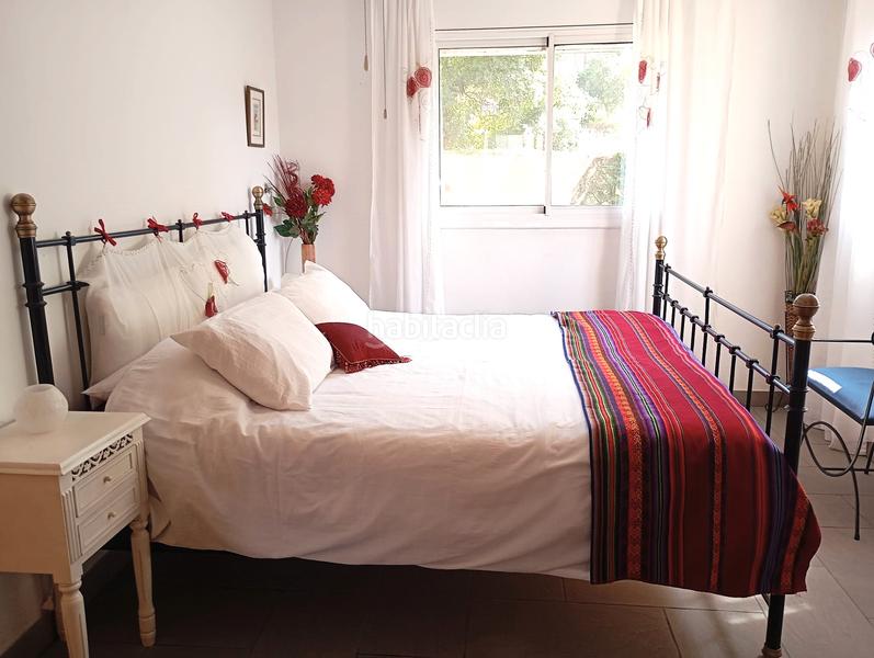 Foto b01fcfd7-cd4b-48af-8e0f-80a8ae0a7542. Chalet mit kamin heizung parking pool in Santa Coloma de Farners