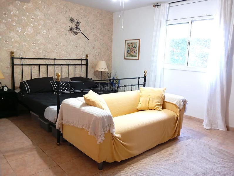 Foto d34df901-7f2d-4d3a-9c4f-df4abfe3d121. Chalet mit kamin heizung parking pool in Santa Coloma de Farners