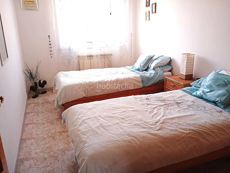 Foto f42ef17f-fd61-49d1-a941-d4e442bd53cd. Chalet mit kamin heizung parking pool in Santa Coloma de Farners