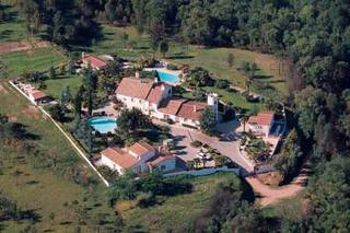 Masia a N/a. Casa rural can cunill Masia a N/a. Casa rural can cunill