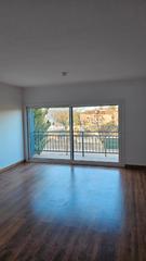 Location Appartement à Vilablareix. Pis de lloguer a vilablareix