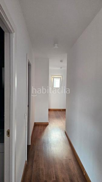 Foto 12f33077-6c5a-45c4-b3d5-f4b45144160d. Rent flat with heating in Vilablareix
