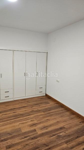 Foto 44e9751e-ff94-4c0a-b366-7694e693a5f7. Rent flat with heating in Vilablareix