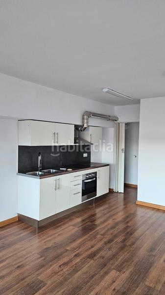 Foto 647a6e07-9b6f-46f5-8f23-9b6bce6bb83c. Rent flat with heating in Vilablareix