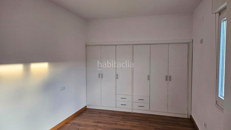 Foto 6b4490ba-e12e-42ad-9ce5-f46a93da9737. Rent flat with heating in Vilablareix